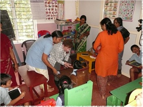 Images/cochin 461.jpg